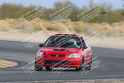 media/Feb-12-2023-Club Racer Events (Sun) [[9ed0490a96]]/4-Intermediate Low (Green)/Session 1 (Turn 10)/